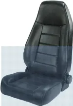 Screenshot 2023-10-23 at 14-54-58 Amazon.com Rugged Ridge Seat High-Back Front Reclinable Bla...webp