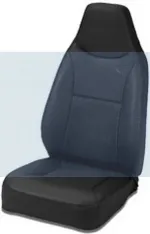 Screenshot 2023-10-23 at 14-55-17 Amazon.com Bestop 3943601 Black Trailmax II Standard Front ...webp