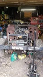 Jeep001_sm.webp