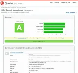 ssl1.webp