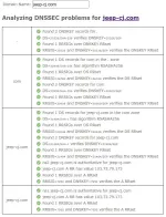 dnssec1.webp