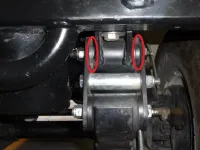 spacers.webp