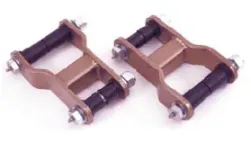 PAG greasable shackle set.webp