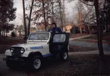 around 1989.webp