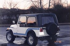 jeep 1-27-1996.jpg