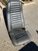drivers seat.webp