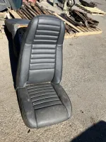 pass seat.webp