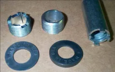 bushings.webp