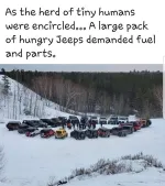 jeep_circle.webp