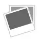 bb8a_1.webp