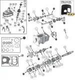 t-176-177-transmission.webp