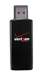 verizon-usb760.webp