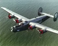 b24aerial.webp