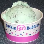 BaskinRobbinsIceCream.webp