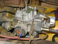 2100carb.webp