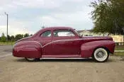 42_ford_0015_small.webp
