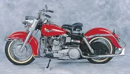 Harley%20Davidson%20FL%201200%2065.webp