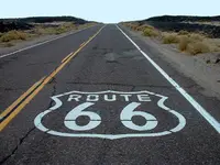 Route66Road.webp
