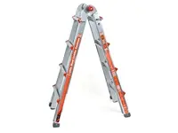 Little_Giant_15_Foot_Ladder_Systemqv7Standard.webp