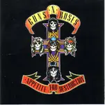 %20N%27%20Roses%20-%20Appetite%20For%20Destruction.webp