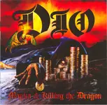 magica_killing_the_dragon_d_front_big.webp