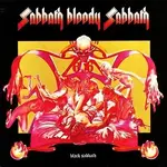 Black_Sabbath_SbS.webp