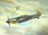 bf109.webp