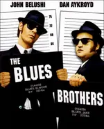 BluesBrothersPoster.webp
