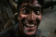 evil-dead-2.webp