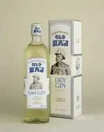 cadenheads-old-raj-110-proof-gin.webp