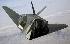 f-117_nighthawk_front1.webp