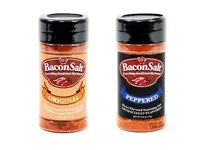 Bacon_Salt1j9Standard.webp