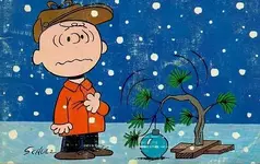 charlie-brown-tree.webp