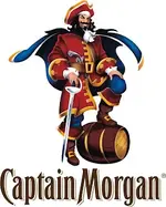 cpt+morgan.webp