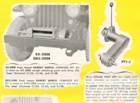 Ramsey_CJ2a_Winch_and_PTO.webp