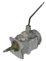 t176_transmission.webp