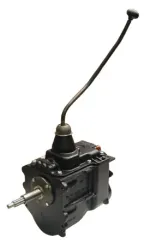 t18_transmission.webp