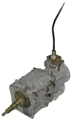 sr4_transmission.webp
