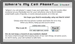 whereismycellphone.webp