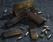 Colt45-1911A1_0168C_2.webp