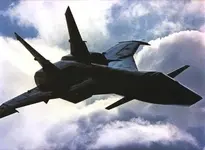 MiG-31_Firefox.webp