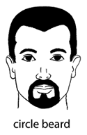 circlebeard.gif