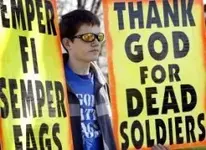 s-WESTBORO-BAPTIST-CHURCH-large.webp