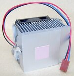 Heatsink1.jpg