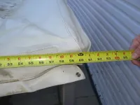 4601605111_9c8055dce2.webp