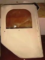 4610093474_b173170d52.webp