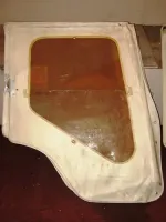 4610093698_d9e4faee16.webp