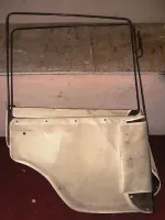 4610093954_452ac5d3e7.webp