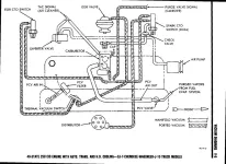 79-FSJ-6cyl_Vacuum-2.webp
