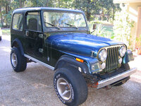 83-CJ7%20043.jpg